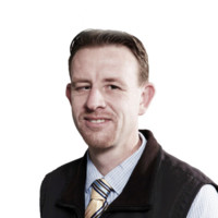 Brendan Williams