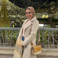 Rana Wael