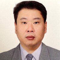 Desmond Heng