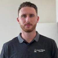Matt Donlan