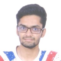 Udit Gupta