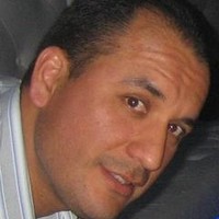 Jose L. Vera