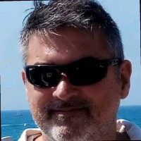 Carles Moré Botelho