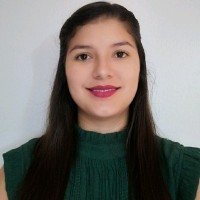 Beatriz Quirós