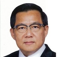 Lim LyeHin