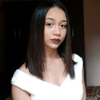 Gleyce Santiago