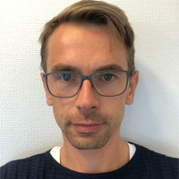 Marek Czarniecki