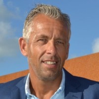 Jos van der Meijs
