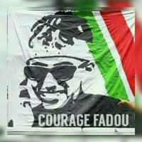ishak chinoui