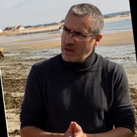 Priolet Olivier