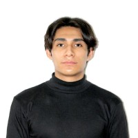 Fernando Vargas Rodríguez
