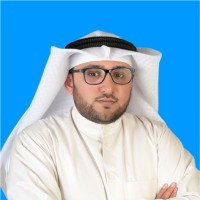 Ali Abdulrahman