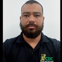 Carlos Archibold