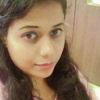 Divya Anish
