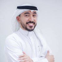 Husam Ezzat Ambon, Emba, Aciarb