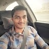 Mubashir Mapkar