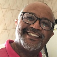 Reinaldo S. Antonio