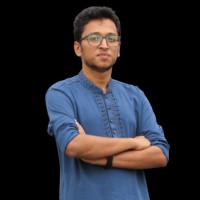 Shakhawat Hossain