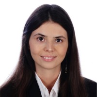 Teresa Casado García
