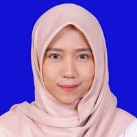 Isni Ainun
