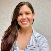 Deanna Henson, Msn-Aprn, Fnp-C