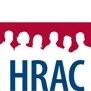 Human Resources Association of Calgary