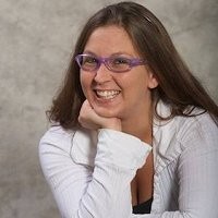 Jacqueline Williams
