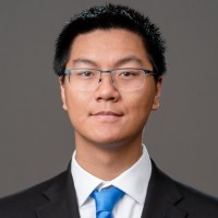 Derek Zhang