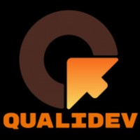 QUALIDEV .FR