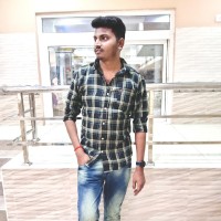 Raja Manoj