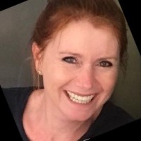 Sylvia Westerhof
