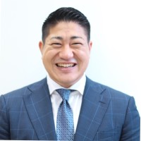 中島雅人