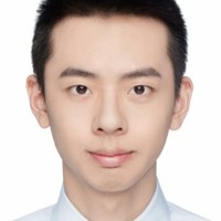 YIHONG LI