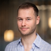Dániel Erdélyi