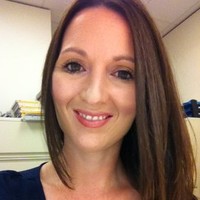 Virginia Sweeten