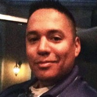 Eloy Rodriguez