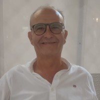 Francisco Aura Peidro