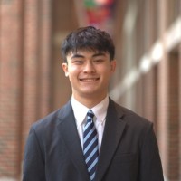 Joshua Resnick