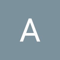 Anderson D Tavera A