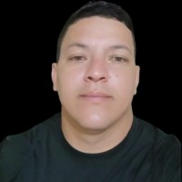 Rafael Rezende