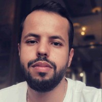 Walid Zohair