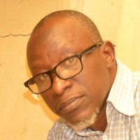 Mohammed Ahmed Mashi