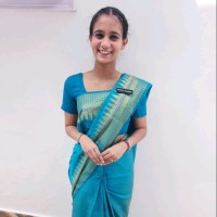 Prerna Sharma