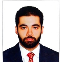 Abdullah Faisal