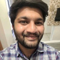 Kaushal Garodhara