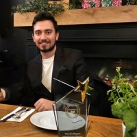 Enes Gürpınar