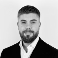 Mikael Österfors