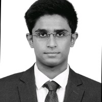 Shushaanth Sivakumar
