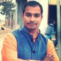 Navdeep Sharma