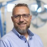 Peter Toft